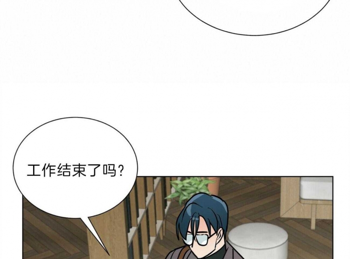 《地狱一步》漫画最新章节第94话免费下拉式在线观看章节第【60】张图片