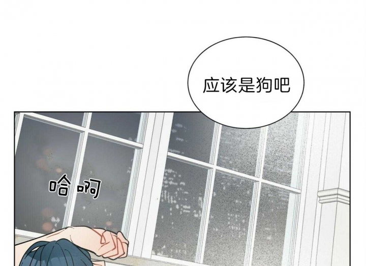 《地狱一步》漫画最新章节第72话免费下拉式在线观看章节第【32】张图片