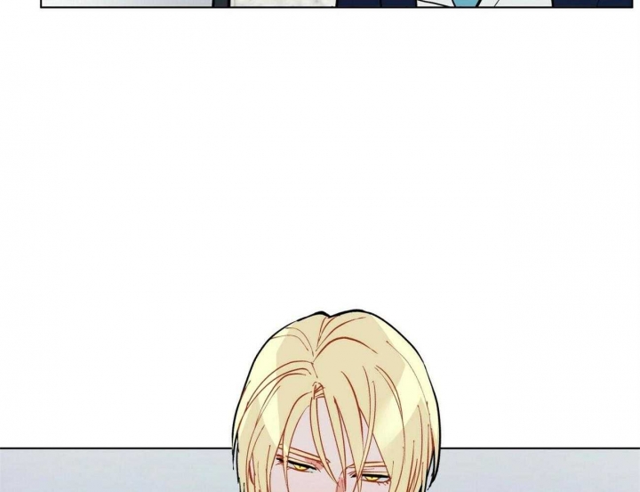 《地狱一步》漫画最新章节第107话免费下拉式在线观看章节第【36】张图片