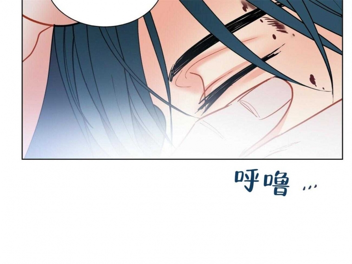 《地狱一步》漫画最新章节第104话免费下拉式在线观看章节第【65】张图片