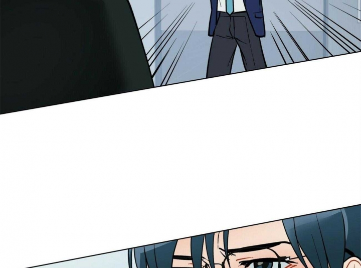 《地狱一步》漫画最新章节第107话免费下拉式在线观看章节第【10】张图片