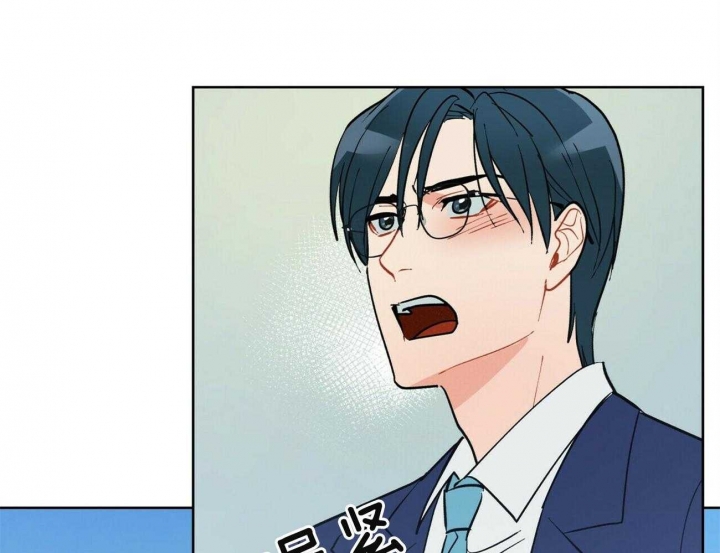 《地狱一步》漫画最新章节第107话免费下拉式在线观看章节第【21】张图片