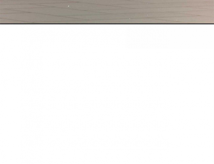 《地狱一步》漫画最新章节第107话免费下拉式在线观看章节第【78】张图片