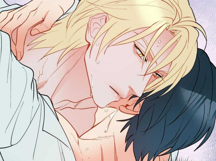 《地狱一步》漫画最新章节第84话免费下拉式在线观看章节第【41】张图片