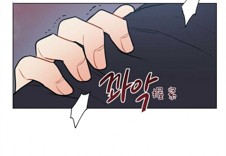 《地狱一步》漫画最新章节第67话免费下拉式在线观看章节第【8】张图片