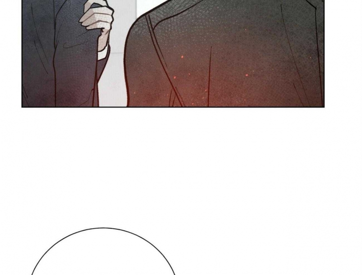 《地狱一步》漫画最新章节第98话免费下拉式在线观看章节第【32】张图片