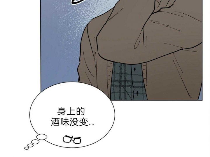 《地狱一步》漫画最新章节第87话免费下拉式在线观看章节第【33】张图片