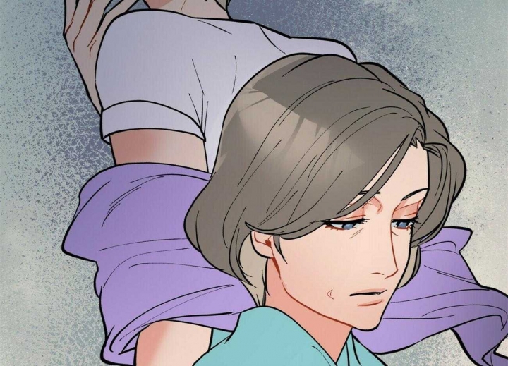 《地狱一步》漫画最新章节第99话免费下拉式在线观看章节第【36】张图片