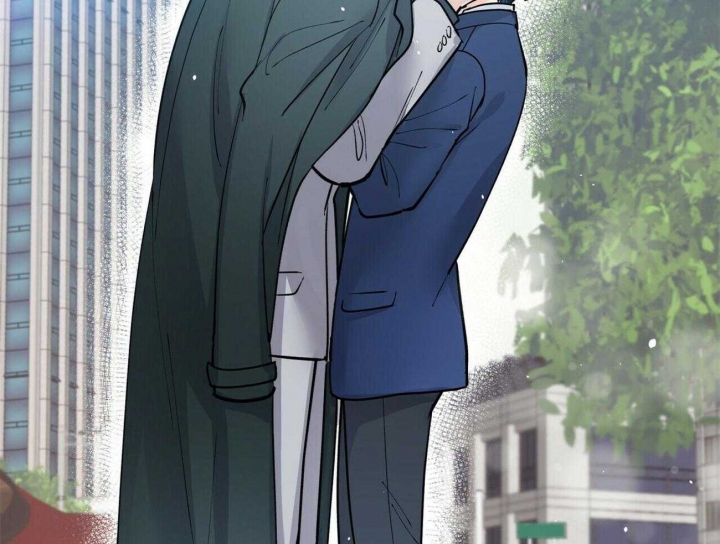 《地狱一步》漫画最新章节第107话免费下拉式在线观看章节第【76】张图片