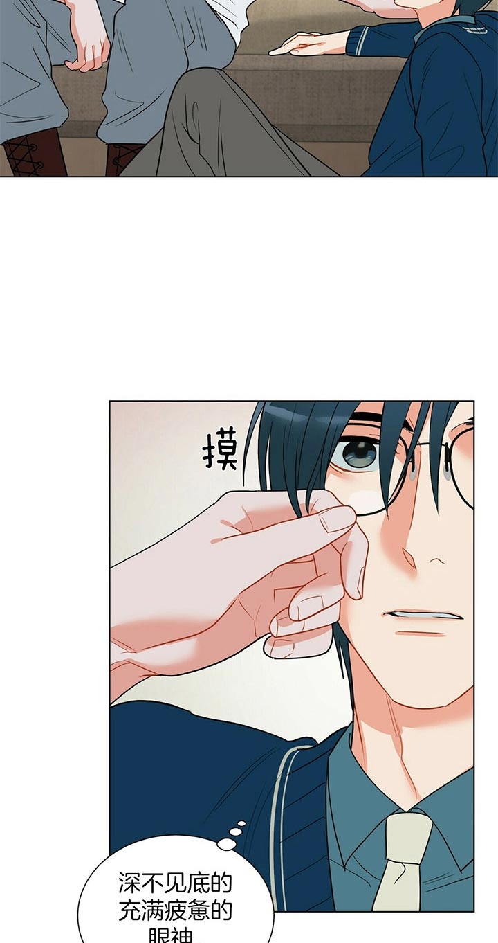 《地狱一步》漫画最新章节第52话免费下拉式在线观看章节第【3】张图片