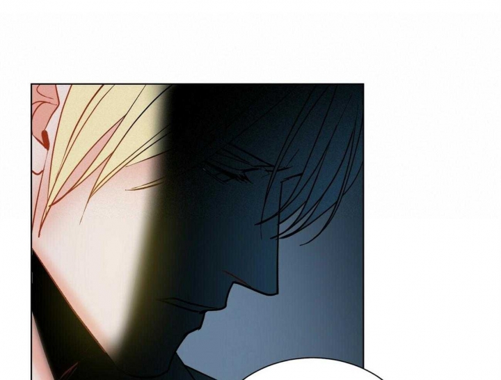 《地狱一步》漫画最新章节第104话免费下拉式在线观看章节第【10】张图片