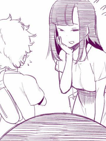 痴女酱免费漫画,痴女酱下拉式漫画