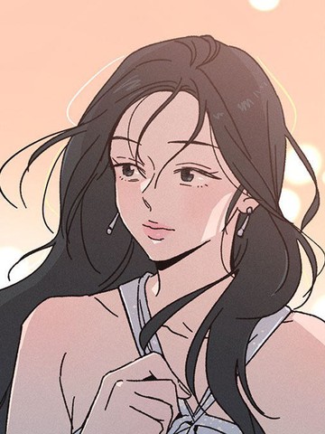 kiss女王剧情漫画