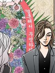 两个婚礼和一个葬礼韩国电影百度云漫画