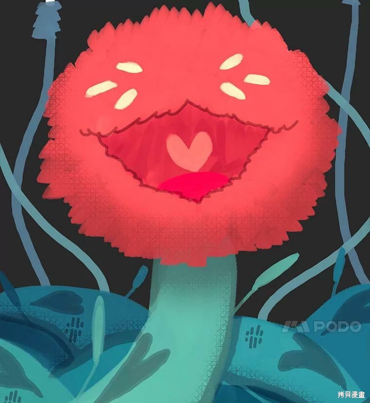 《时间静止的房子》漫画最新章节第5话免费下拉式在线观看章节第【38】张图片