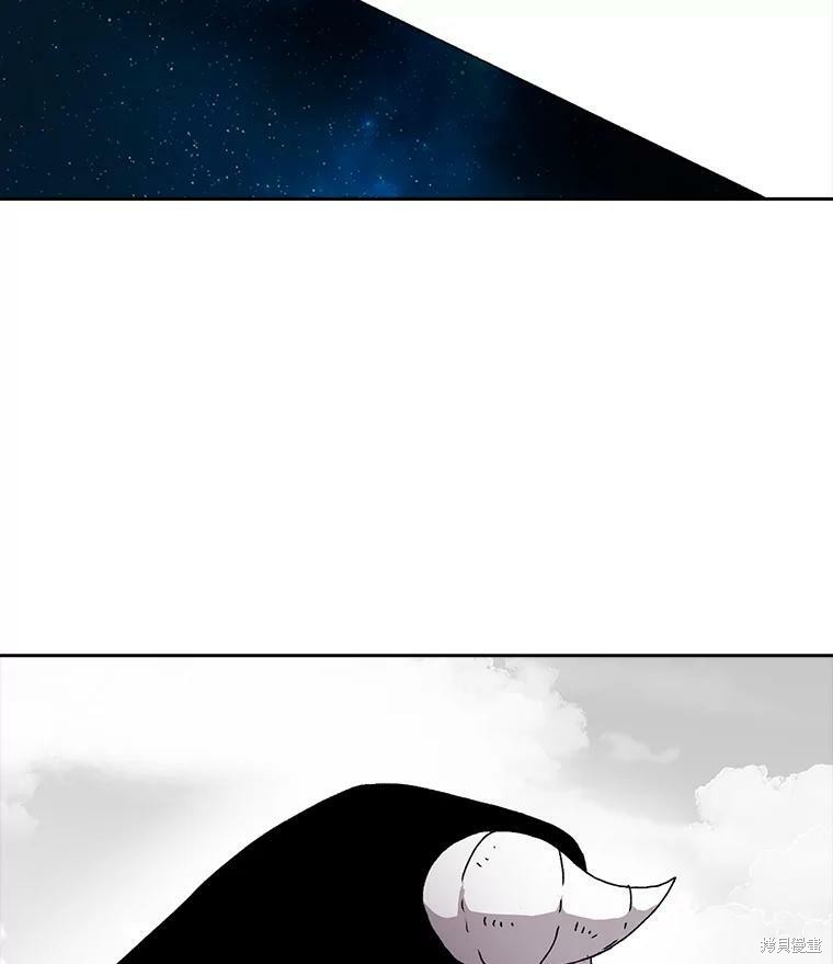 《时间静止的房子》漫画最新章节第5话免费下拉式在线观看章节第【22】张图片