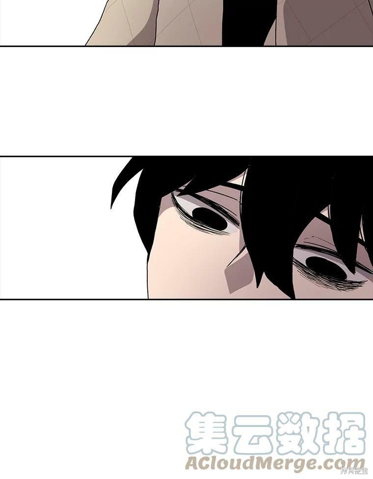 《时间静止的房子》漫画最新章节第5话免费下拉式在线观看章节第【76】张图片