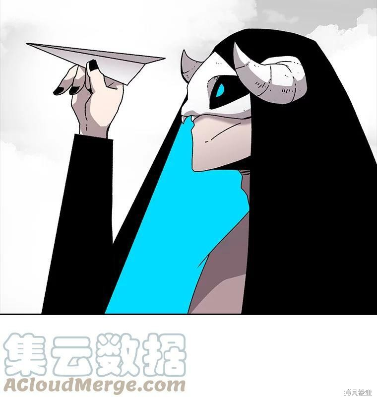 《时间静止的房子》漫画最新章节第4话免费下拉式在线观看章节第【100】张图片