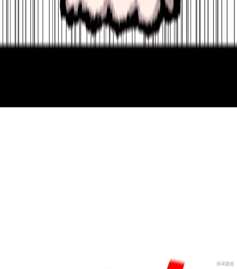 《时间静止的房子》漫画最新章节第5话免费下拉式在线观看章节第【58】张图片