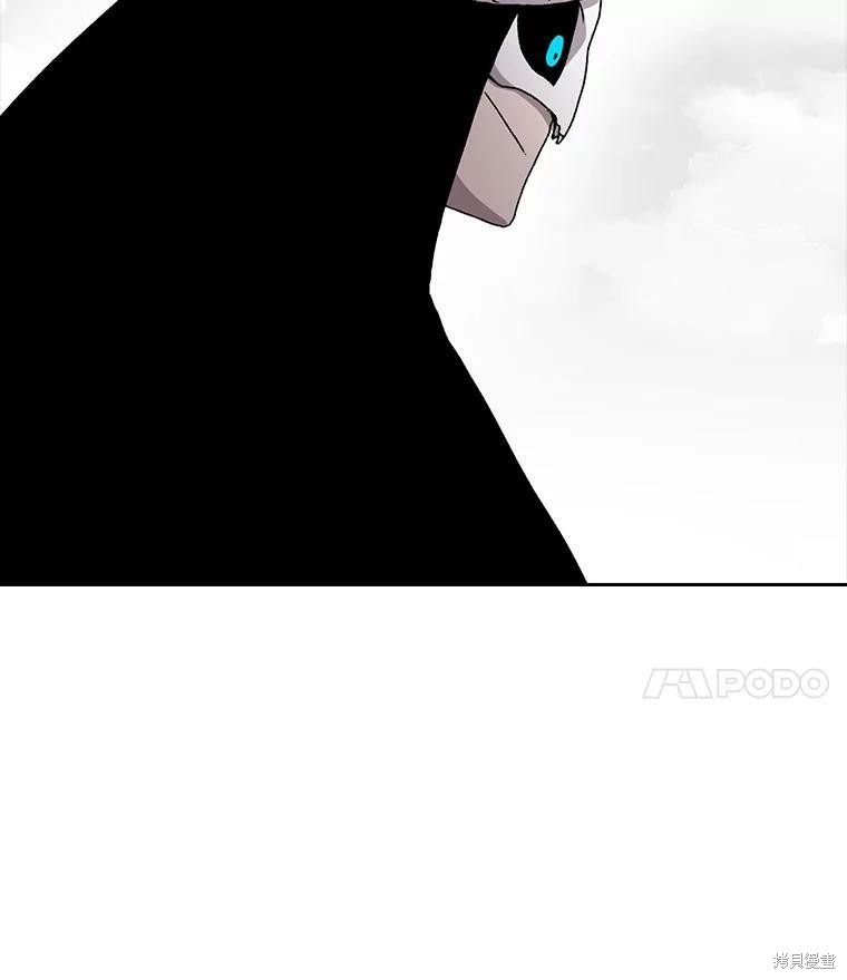 《时间静止的房子》漫画最新章节第5话免费下拉式在线观看章节第【23】张图片