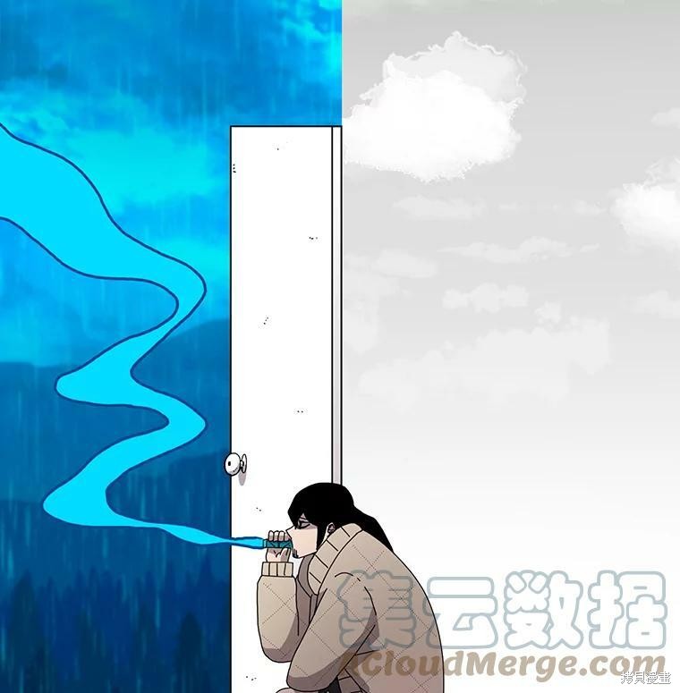 《时间静止的房子》漫画最新章节第2话免费下拉式在线观看章节第【131】张图片