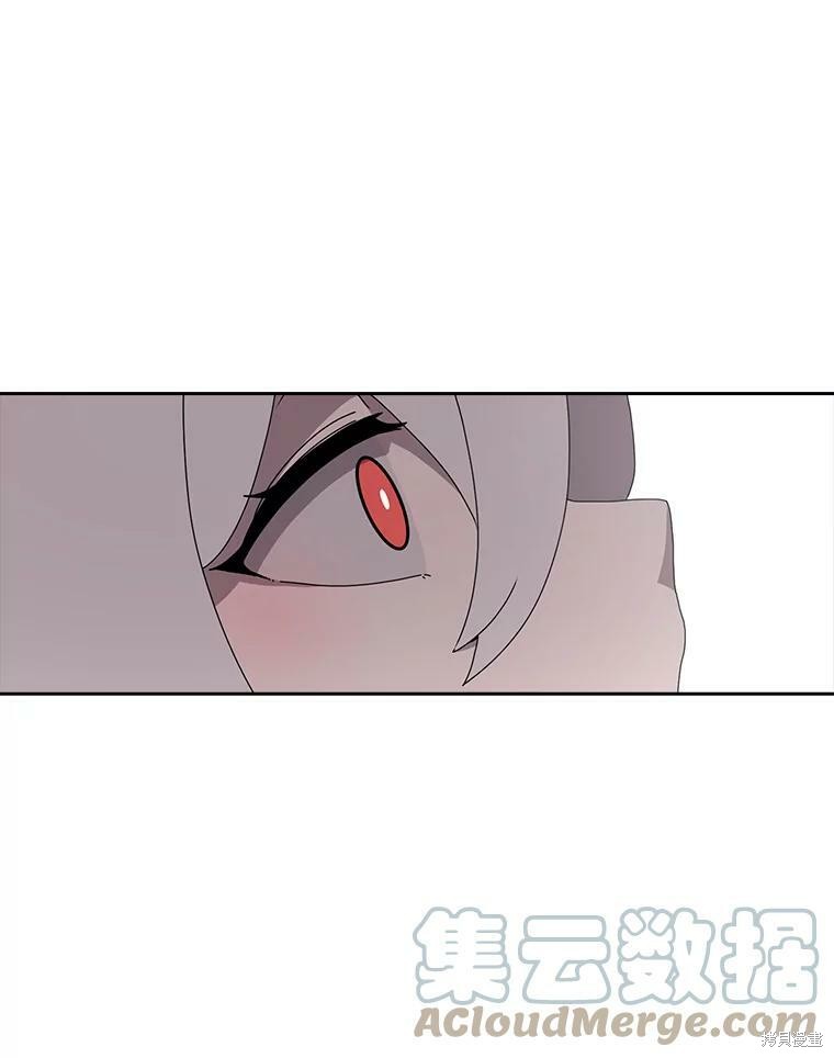 《时间静止的房子》漫画最新章节第3话免费下拉式在线观看章节第【8】张图片