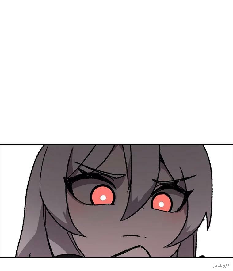 《时间静止的房子》漫画最新章节第5话免费下拉式在线观看章节第【63】张图片