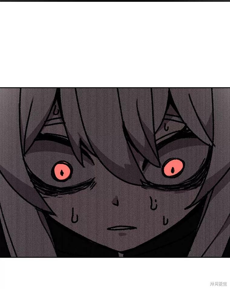 《时间静止的房子》漫画最新章节第5话免费下拉式在线观看章节第【91】张图片