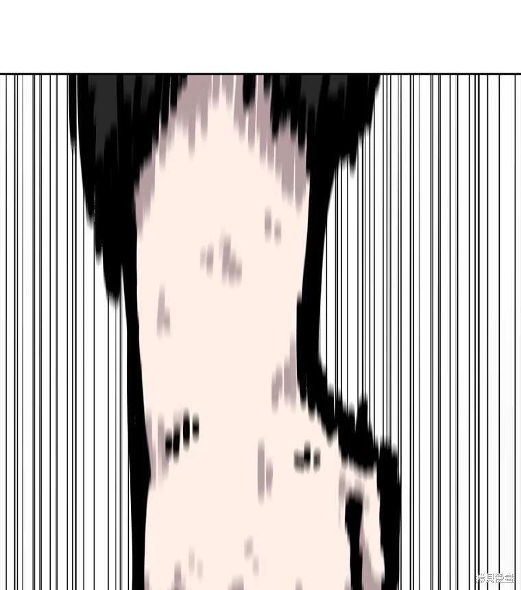 《时间静止的房子》漫画最新章节第5话免费下拉式在线观看章节第【57】张图片