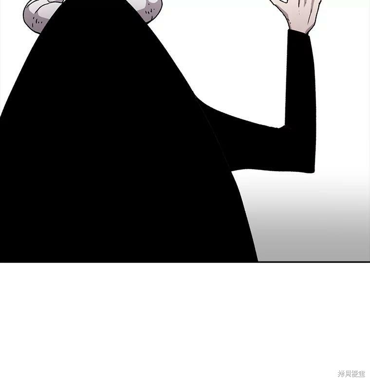 《时间静止的房子》漫画最新章节第5话免费下拉式在线观看章节第【118】张图片