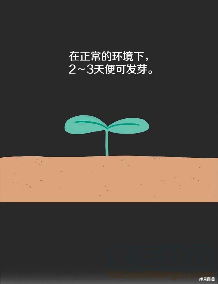 《时间静止的房子》漫画最新章节第5话免费下拉式在线观看章节第【28】张图片