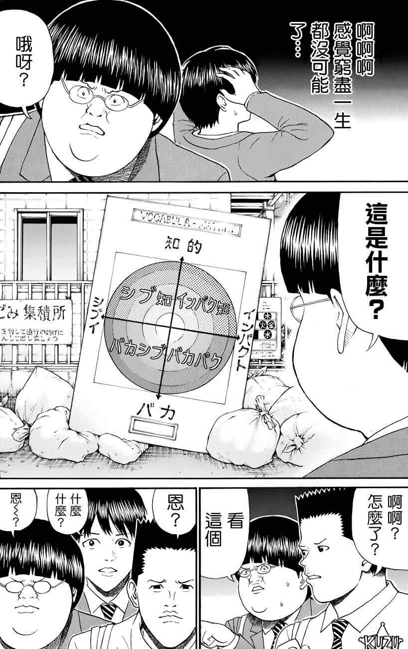 《我妻同学是我的老婆》漫画最新章节第77话免费下拉式在线观看章节第【2】张图片