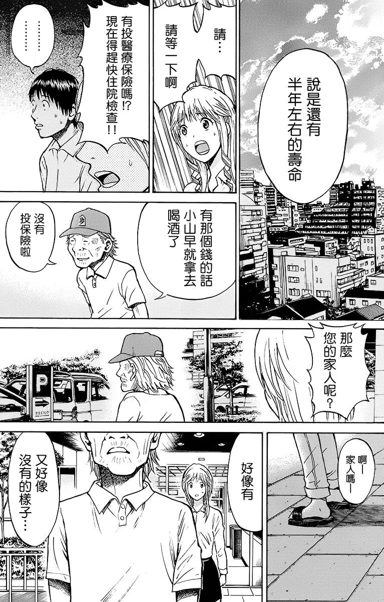 《我妻同学是我的老婆》漫画最新章节sp10免费下拉式在线观看章节第【29】张图片