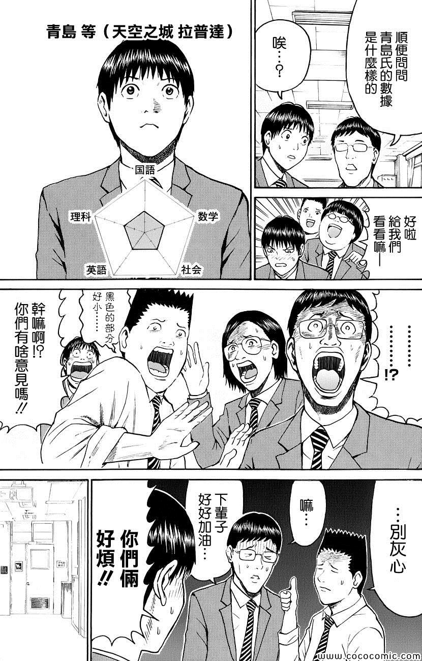 《我妻同学是我的老婆》漫画最新章节第48话免费下拉式在线观看章节第【7】张图片