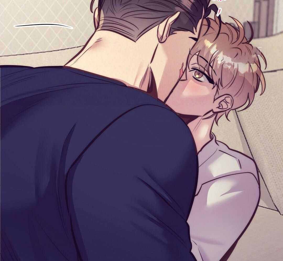 《再见》漫画最新章节第94话免费下拉式在线观看章节第【15】张图片