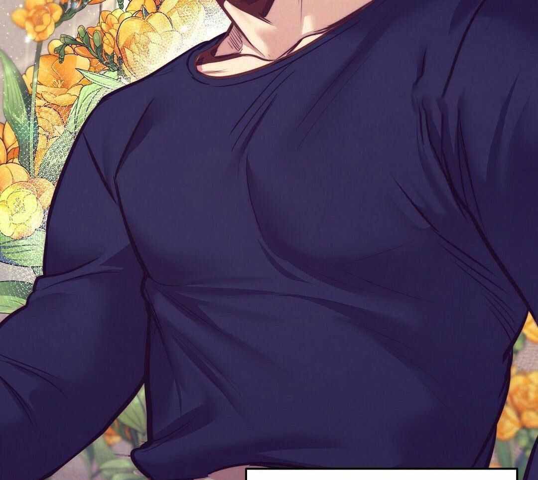 《再见》漫画最新章节第94话免费下拉式在线观看章节第【21】张图片