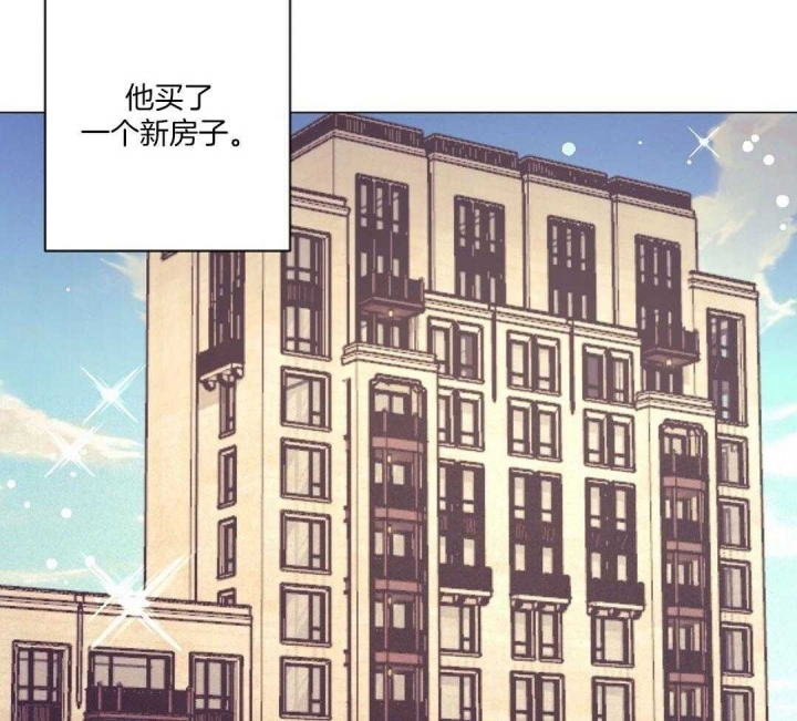 《再见》漫画最新章节第52话免费下拉式在线观看章节第【15】张图片