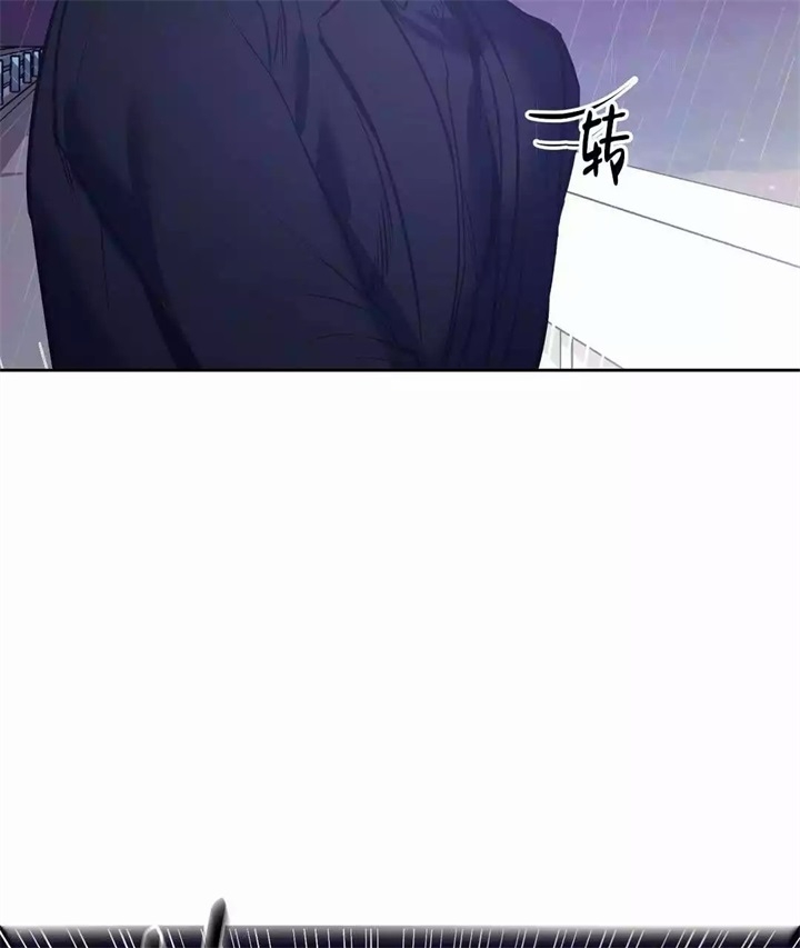 《再见》漫画最新章节第1话免费下拉式在线观看章节第【16】张图片