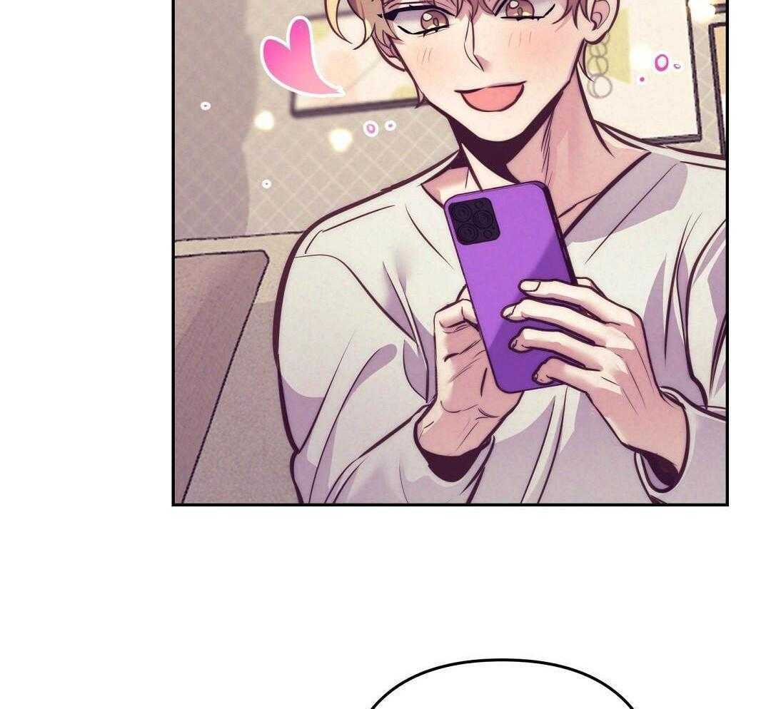 《再见》漫画最新章节第94话免费下拉式在线观看章节第【4】张图片