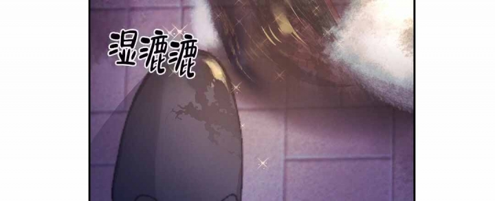 《再见》漫画最新章节第16话免费下拉式在线观看章节第【6】张图片