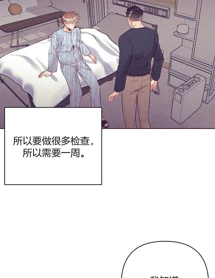 《再见》漫画最新章节第77话免费下拉式在线观看章节第【28】张图片