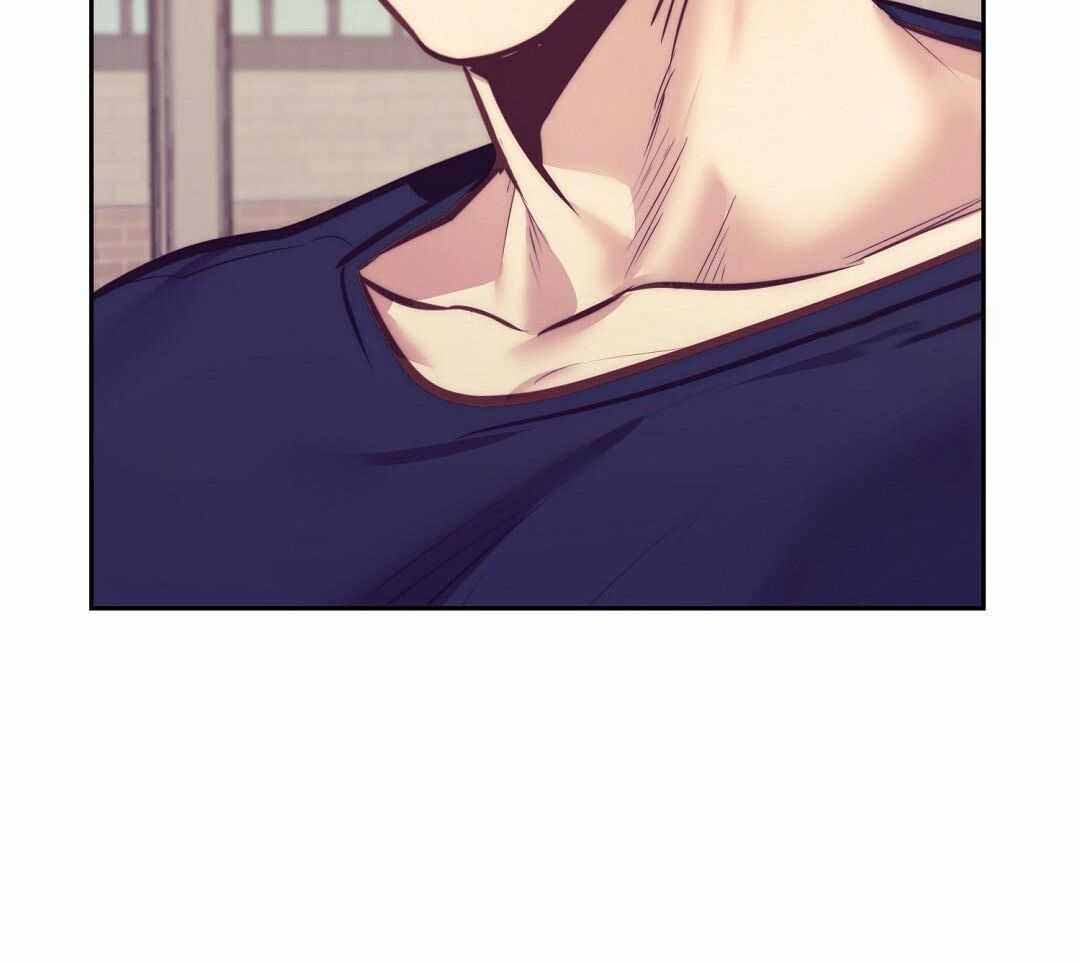 《再见》漫画最新章节第94话免费下拉式在线观看章节第【34】张图片