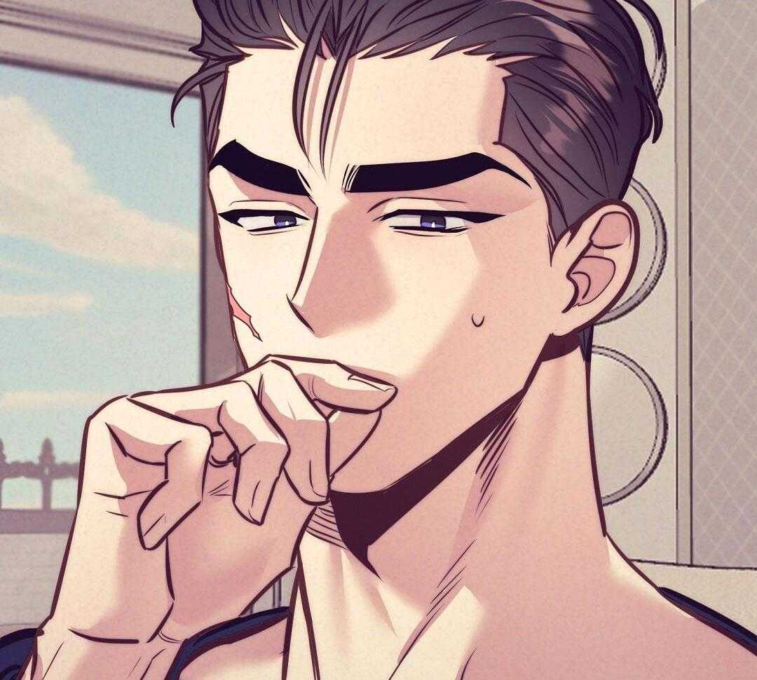 《再见》漫画最新章节第94话免费下拉式在线观看章节第【44】张图片