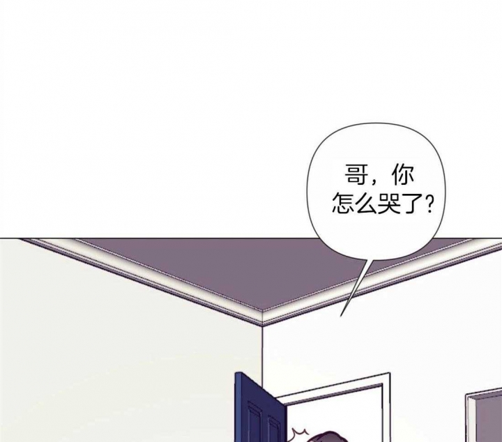 《再见》漫画最新章节第56话免费下拉式在线观看章节第【19】张图片