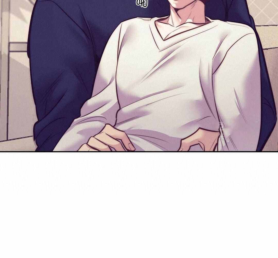 《再见》漫画最新章节第94话免费下拉式在线观看章节第【19】张图片