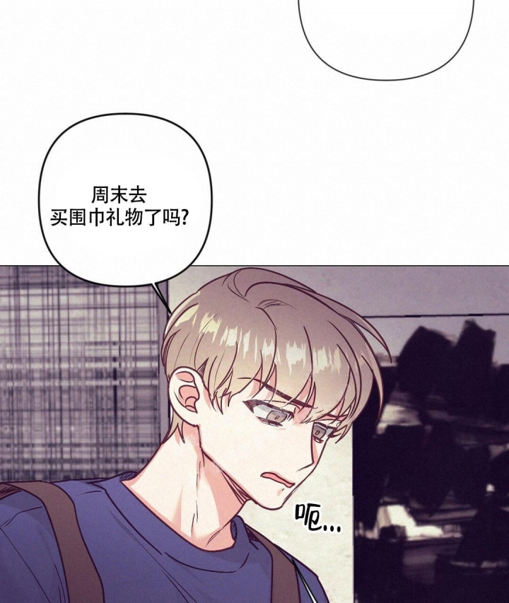 《再见》漫画最新章节第36话免费下拉式在线观看章节第【27】张图片