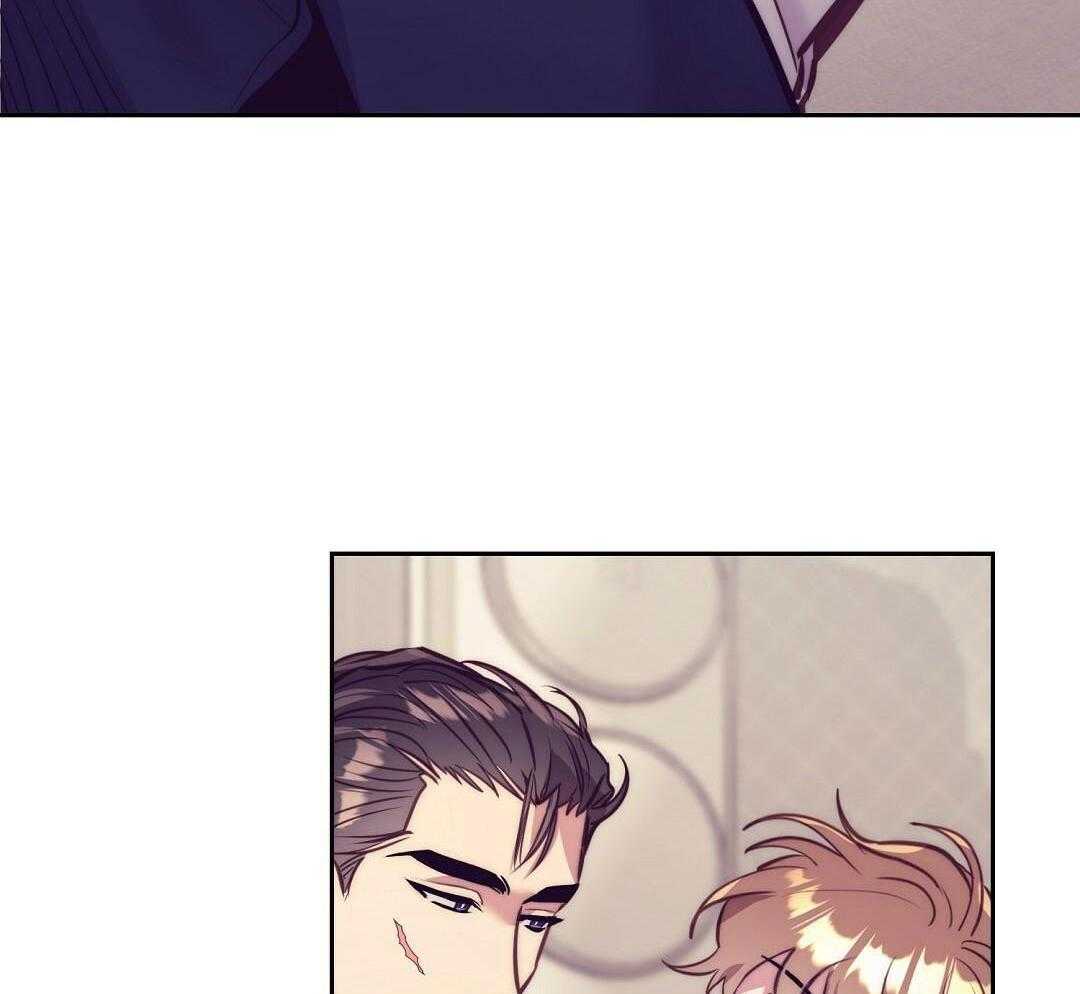 《再见》漫画最新章节第94话免费下拉式在线观看章节第【16】张图片