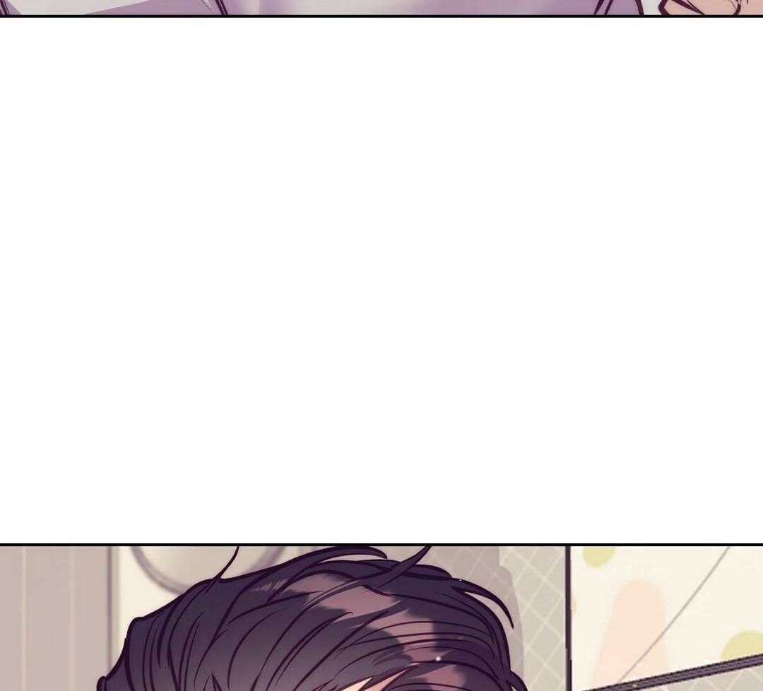 《再见》漫画最新章节第94话免费下拉式在线观看章节第【51】张图片