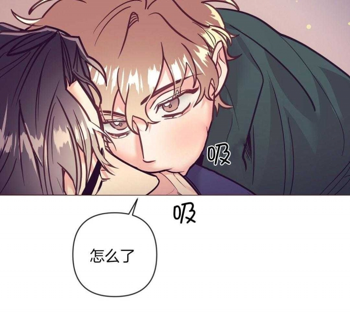 《再见》漫画最新章节第46话免费下拉式在线观看章节第【29】张图片