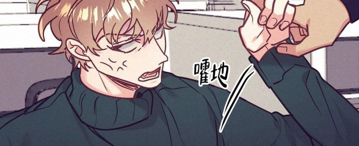 《再见》漫画最新章节第37话免费下拉式在线观看章节第【36】张图片